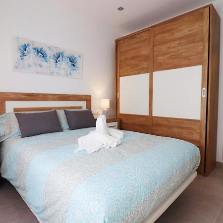 Apartament Maquinilla A Spainsunrentals 1181 Nerja Ngoại thất bức ảnh