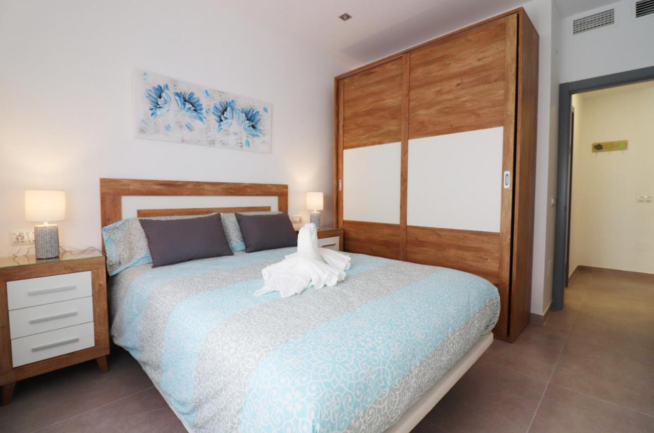 Apartament Maquinilla A Spainsunrentals 1181 Nerja Ngoại thất bức ảnh