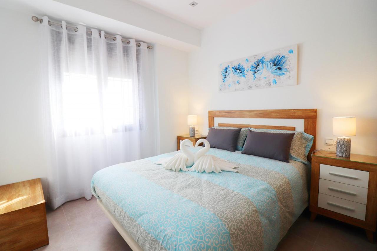 Apartament Maquinilla A Spainsunrentals 1181 Nerja Ngoại thất bức ảnh